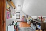 326 Wisconsin Street - Photo 18