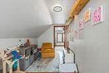 326 Wisconsin Street - Photo 19