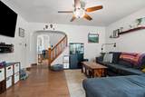 326 Wisconsin Street - Photo 3