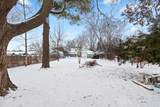 326 Wisconsin Street - Photo 21