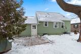 326 Wisconsin Street - Photo 22