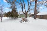 326 Wisconsin Street - Photo 23