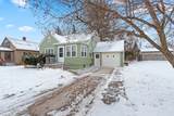326 Wisconsin Street - Photo 26