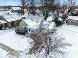326 Wisconsin Street - Photo 27