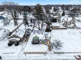 326 Wisconsin Street - Photo 28
