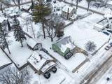 326 Wisconsin Street - Photo 29