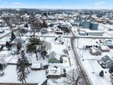 326 Wisconsin Street - Photo 30