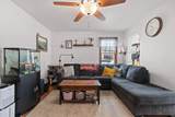 326 Wisconsin Street - Photo 4