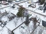 326 Wisconsin Street - Photo 31