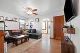 326 Wisconsin Street - Photo 5
