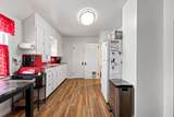 326 Wisconsin Street - Photo 6