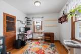 326 Wisconsin Street - Photo 10
