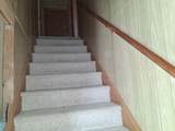 515 Groninger Street - Photo 14