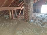 515 Groninger Street - Photo 15
