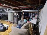 515 Groninger Street - Photo 16