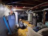 515 Groninger Street - Photo 18