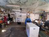 515 Groninger Street - Photo 20