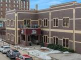 216 Northland Avenue - Photo 1