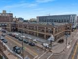 216 Northland Avenue - Photo 2