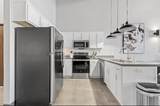 216 Northland Avenue - Photo 11