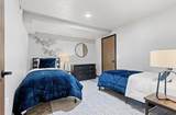 216 Northland Avenue - Photo 15