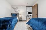 216 Northland Avenue - Photo 16