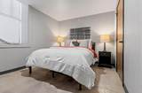 216 Northland Avenue - Photo 17