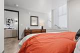 216 Northland Avenue - Photo 18