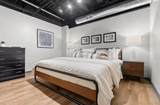 216 Northland Avenue - Photo 20