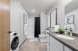 216 Northland Avenue - Photo 22