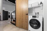 216 Northland Avenue - Photo 23