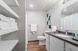216 Northland Avenue - Photo 24