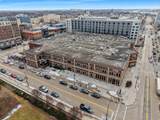 216 Northland Avenue - Photo 41
