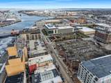 216 Northland Avenue - Photo 42