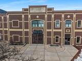 216 Northland Avenue - Photo 43
