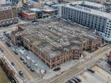 216 Northland Avenue - Photo 45