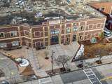 216 Northland Avenue - Photo 49
