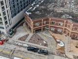 216 Northland Avenue - Photo 50