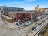 216 Northland Avenue - Photo 52