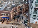216 Northland Avenue - Photo 55
