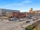 216 Northland Avenue - Photo 59