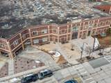 216 Northland Avenue - Photo 62
