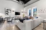 216 Northland Avenue - Photo 8
