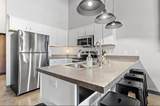 216 Northland Avenue - Photo 10