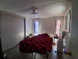 507 Groninger Street - Photo 5