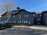 301 Broadway Street - Photo 2
