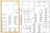301 Broadway Street - Photo 4