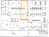 301 Broadway Street - Photo 5