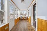 724 2ND Street - Photo 2