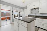 724 2ND Street - Photo 11